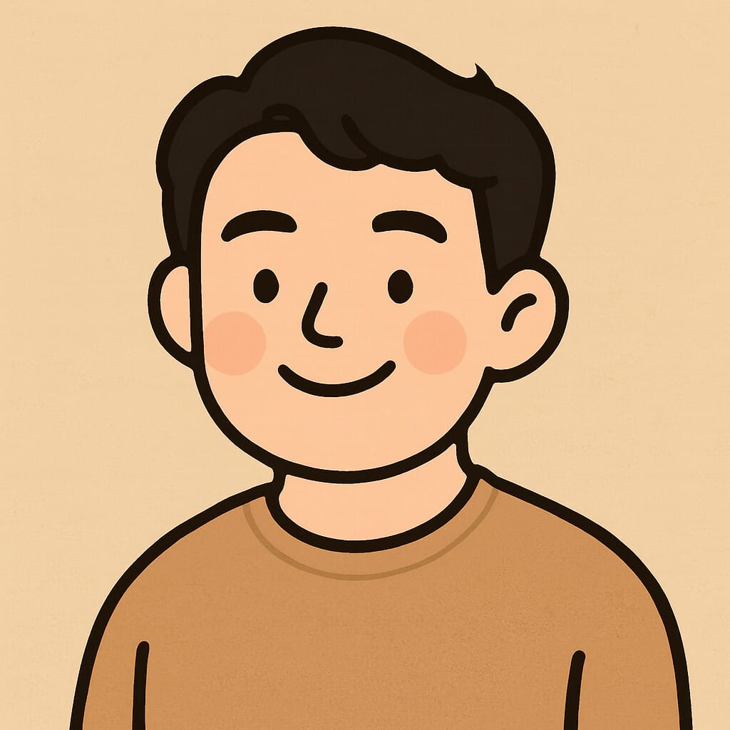 블로그 메인 이미지