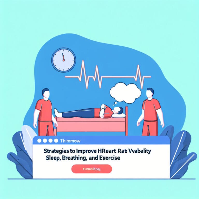 어떤 **핵심키워드(HRV)**에서 단어를 추출해야 할지 알려주세요. 키워드를 보내주면 그 안에서 가장 핵심이 되는 **한 단어만** 추출해 드릴게요.