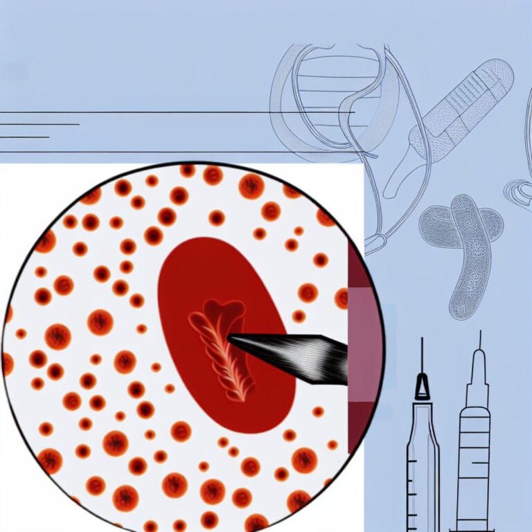 어떤 **핵심키워드(방식)**에서 단어를 추출해야 할지 알려주세요. 키워드를 보내주시면, 그 안에서 가장 핵심이 되는 단어 **한 개만** 추출해드립니다.