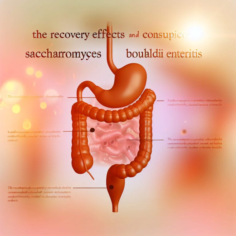 사카로마이세스