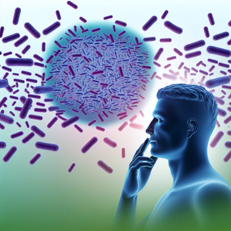 프로바이오틱스