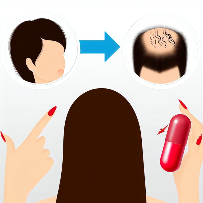 세마글루타이드