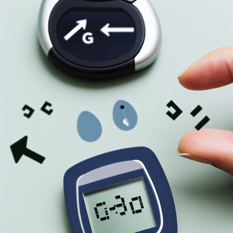 핵심키워드(CGM)를 알려주시면, 그 안에서 가장 핵심이 되는 한 단어를 추출해 드릴게요.